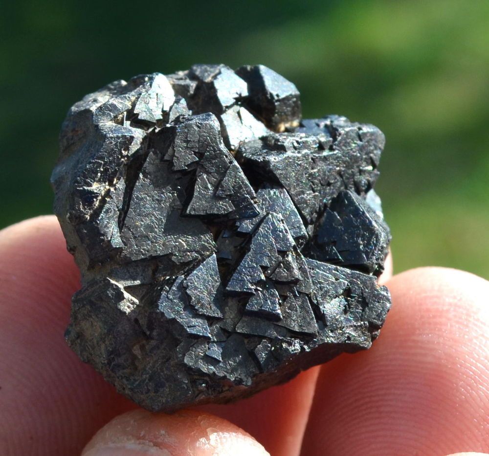 22-magnetite