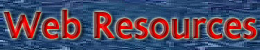 GeoWeb Resources Button