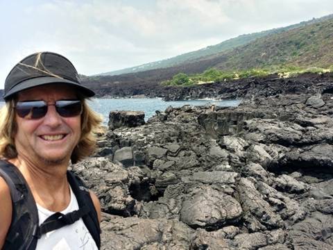 Ray_South_Kona_HI_08-2016